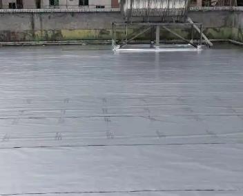 揭西测漏水电话